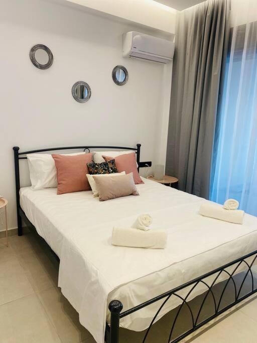 Seafront Appartement *